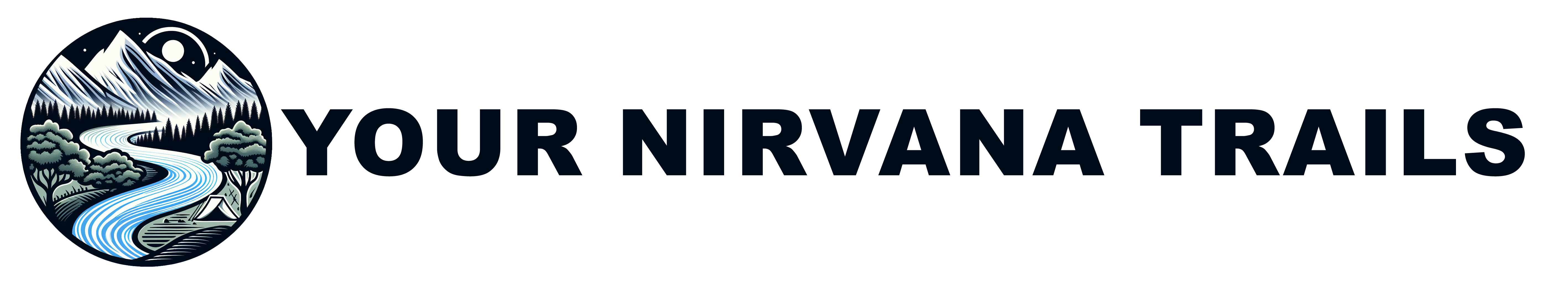 Your Nirvana Trails